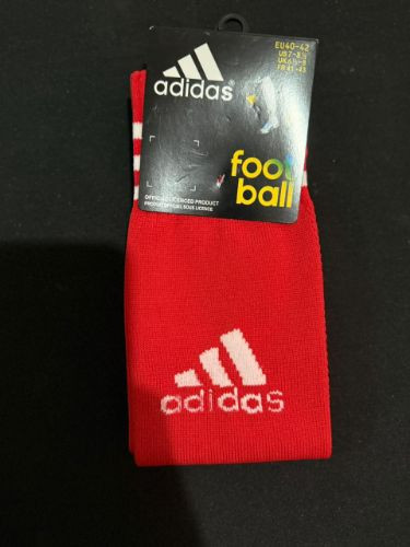 Imagen 1 de Adidas, roja