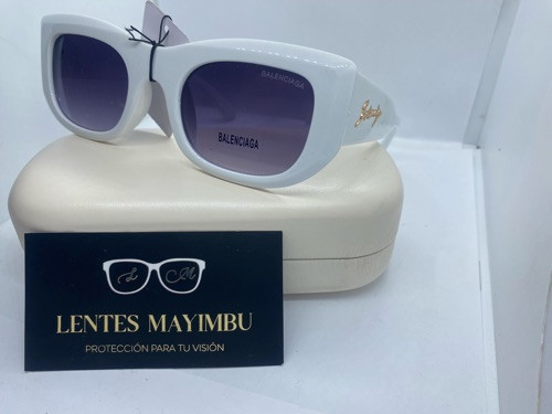 Imagen 1 de Balenciaga #R-79
