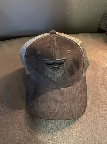 Imagen 1 de Colección hats