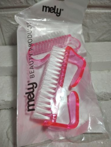 Imagen 1 de Cepillos grande y chico