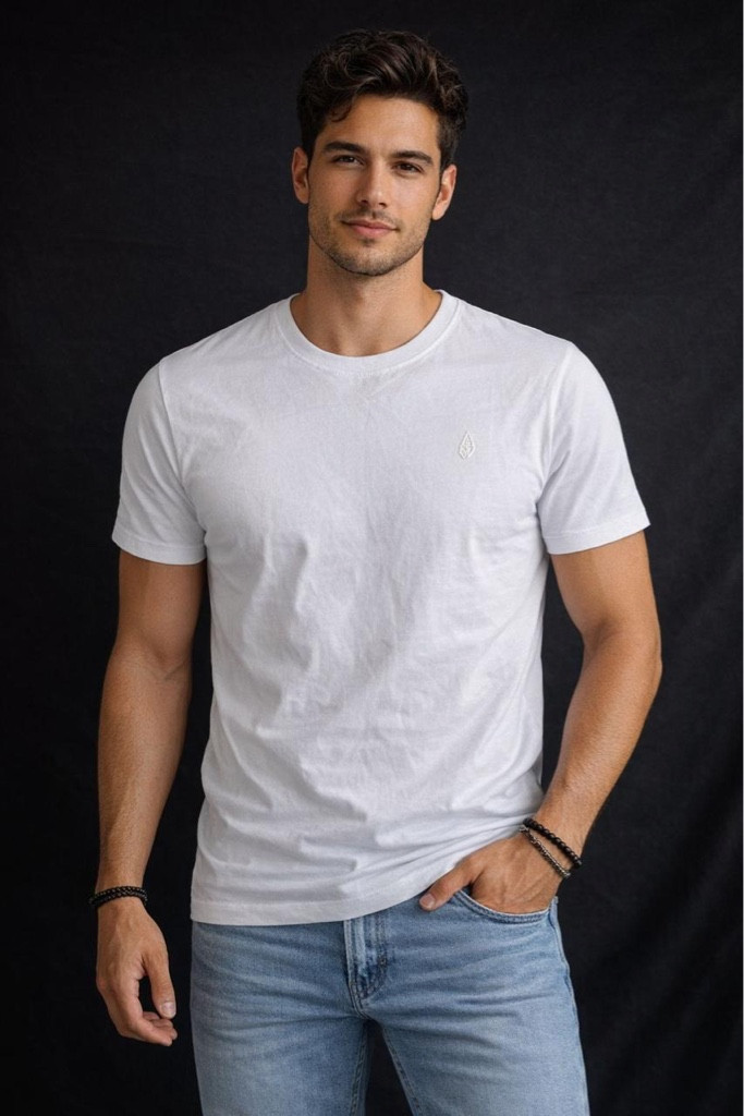 Imagen 1 de Aeropostale Talla S