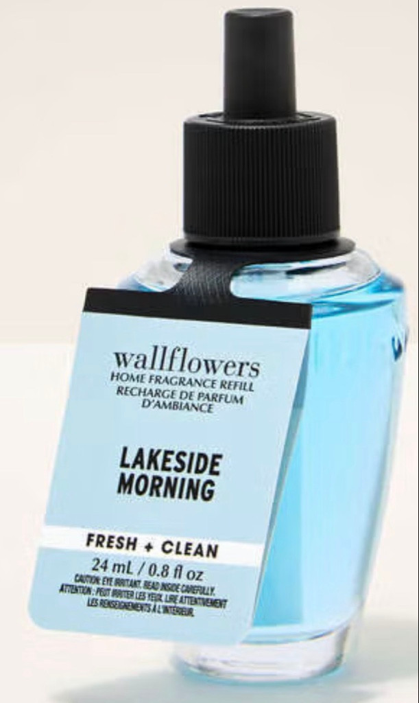 Imagen 1 de Aromatizante Lakeside Morning 667659361809