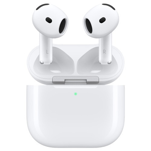 Imagen 1 de AirPods 4ta Generación