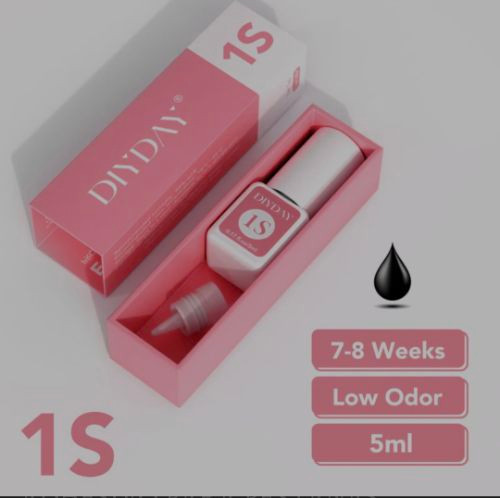 Imagen 1 de Adhesivo glue DIYDAY 1. S