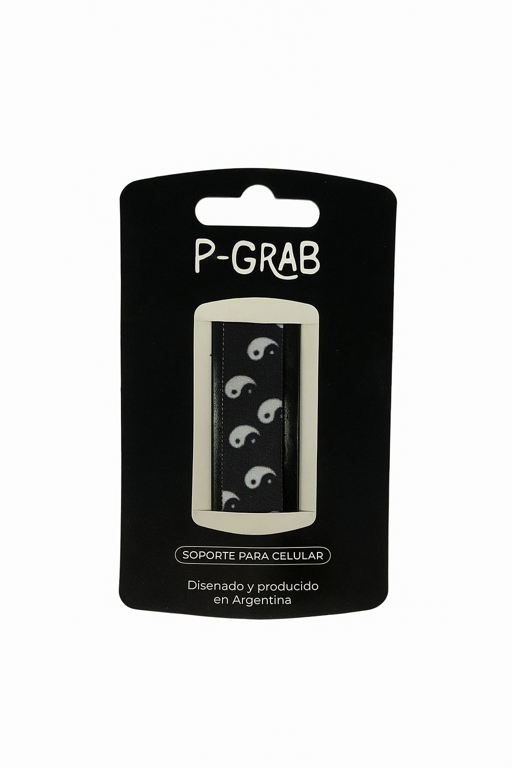 Imagen 1 de ACCESORIO P-GRAB