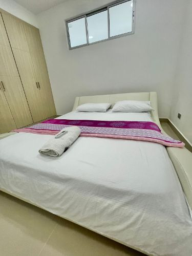 Imagen 1 de APARTAMENTOS MANUEL