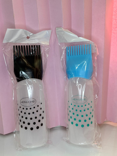 Imagen 1 de Aplicador capilar