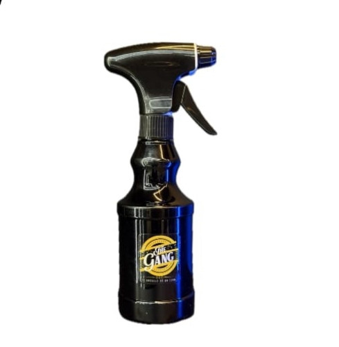 Imagen 1 de Atomizador fino