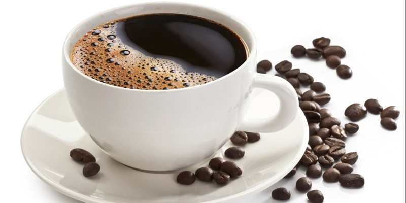 Imagen 1 de Americano