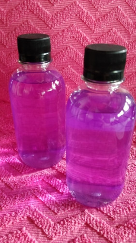 Imagen 1 de Botox tratamiento