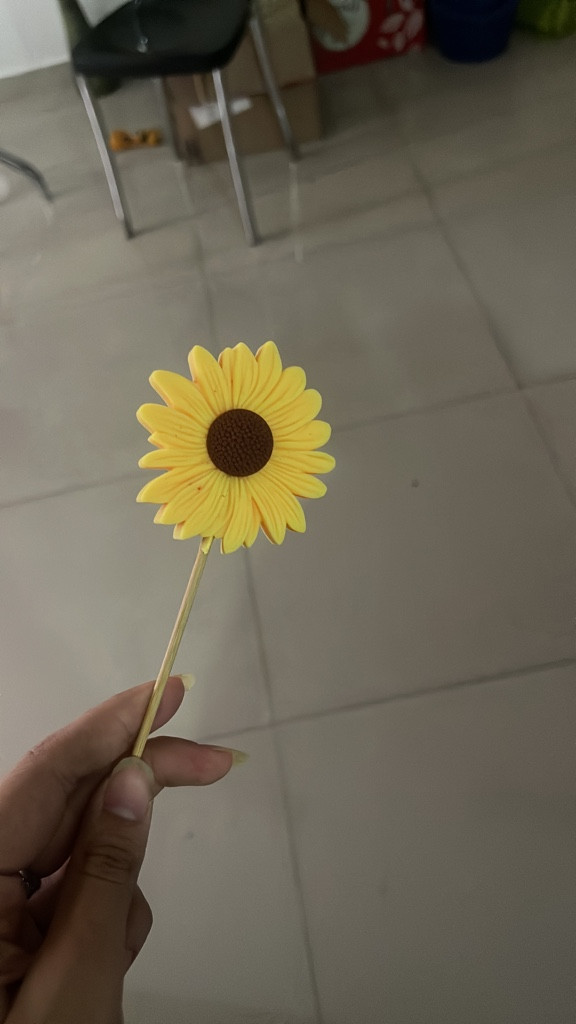 Imagen 1 de Flor Día de las madres