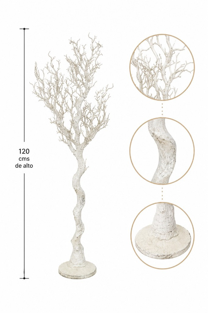 Imagen 1 de Arbusto decorativo