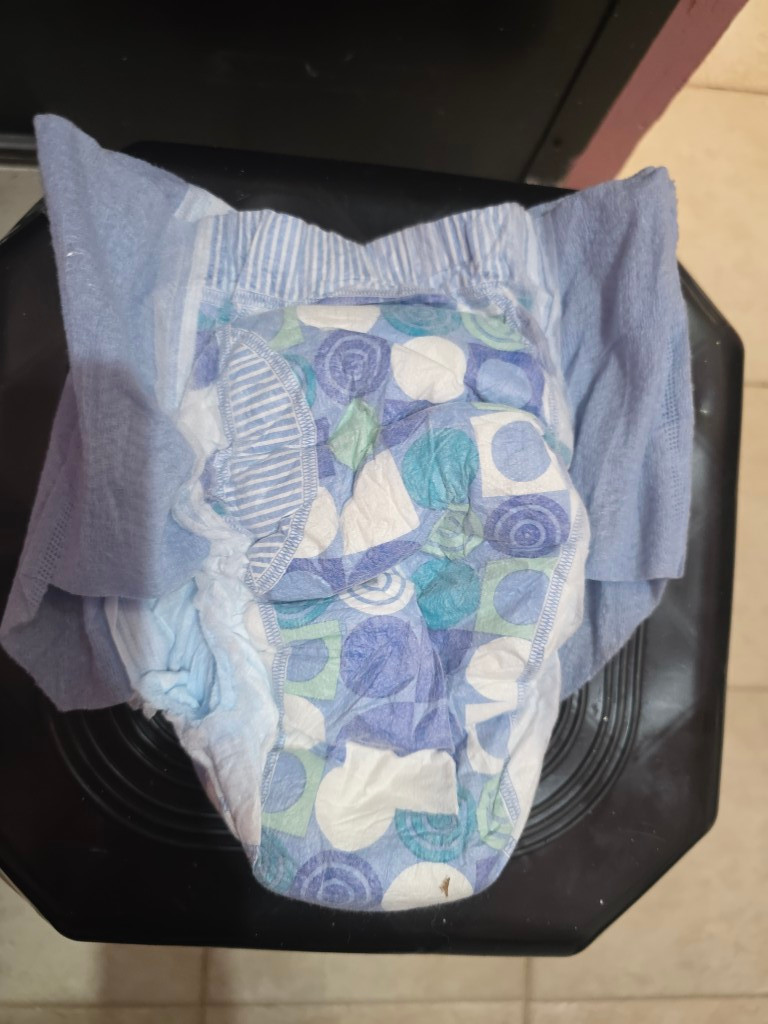 Imagen 1 de Calzon  juvenil