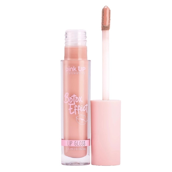 Imagen 1 de Botox efect