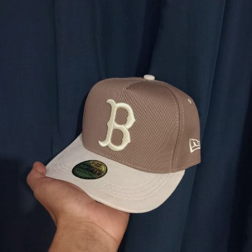 Imagen 1 de Gorra Curva Premium ⚡⚡⚡