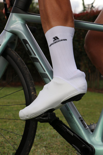 Imagen 1 de Botín aerosockss talla s
