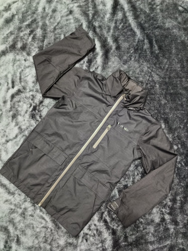 Imagen 1 de Columbia T-14/16