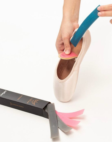 Imagen 1 de Alina I talla 4 E