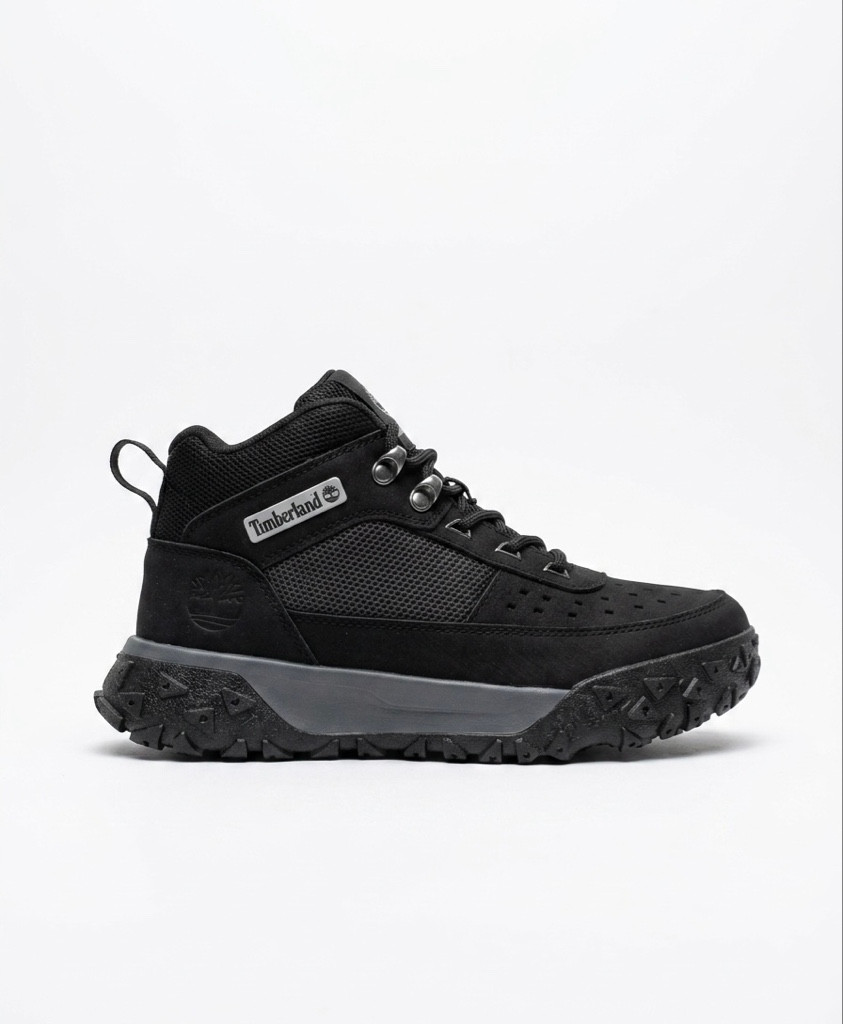 Imagen 1 de Botas timberland