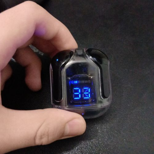 Imagen 1 de Audífonos TWS