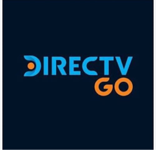Imagen 1 de Directv GO Oro con Winn