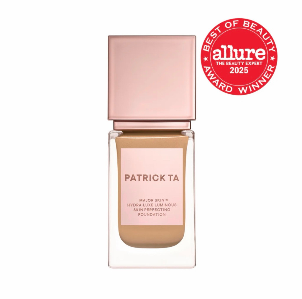 Imagen 1 de #13 base Patrick ta