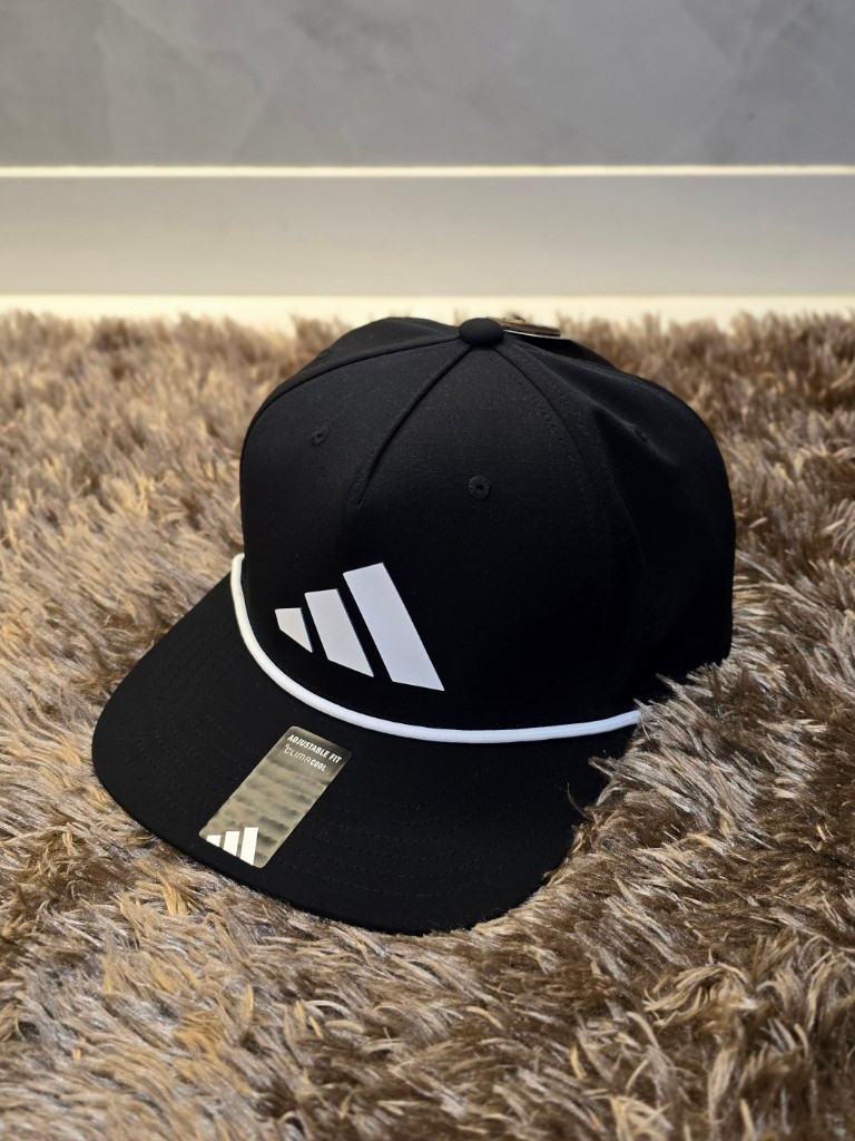 Imagen 1 de ADIDAS Golf Plana