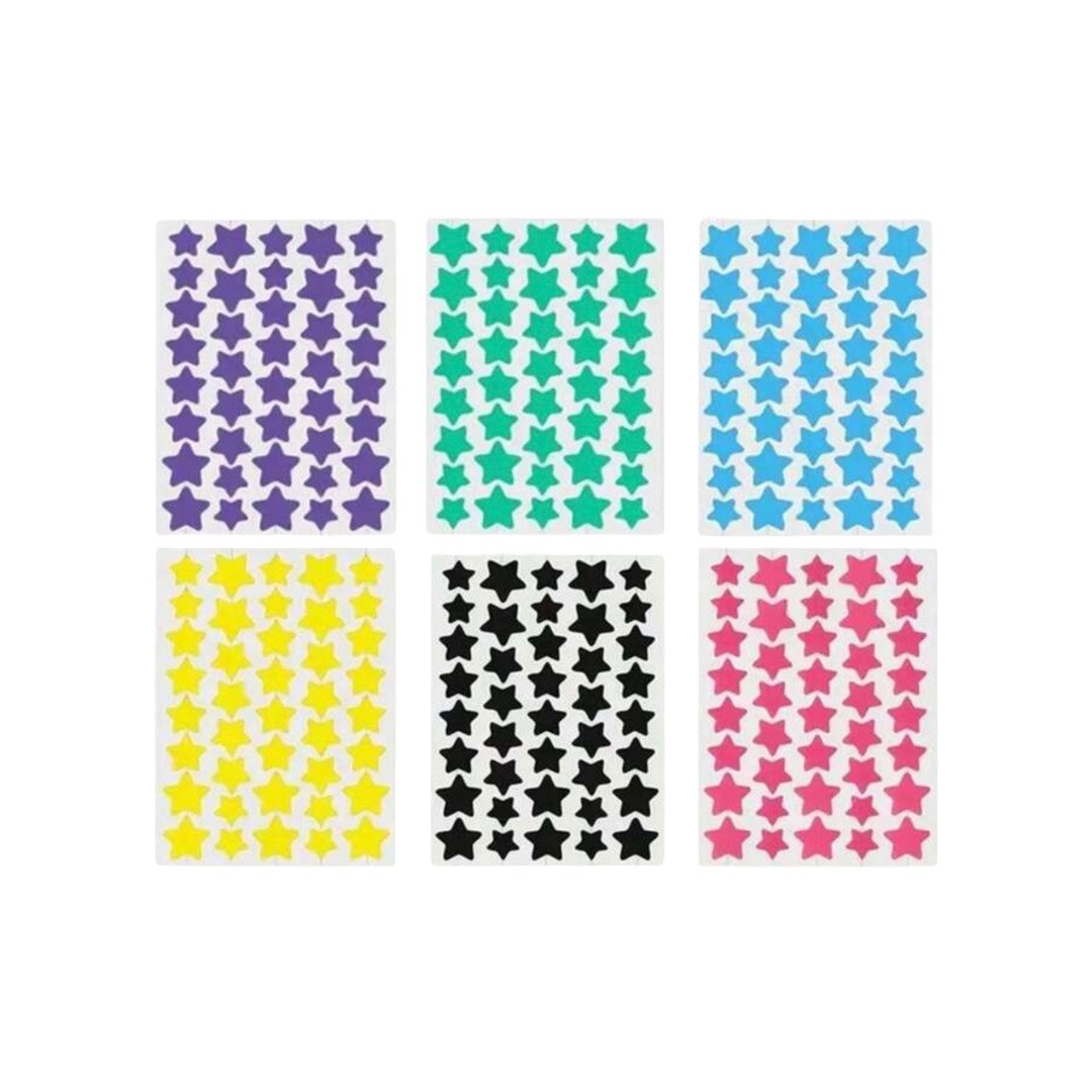 Imagen 1 de Blister de Parches