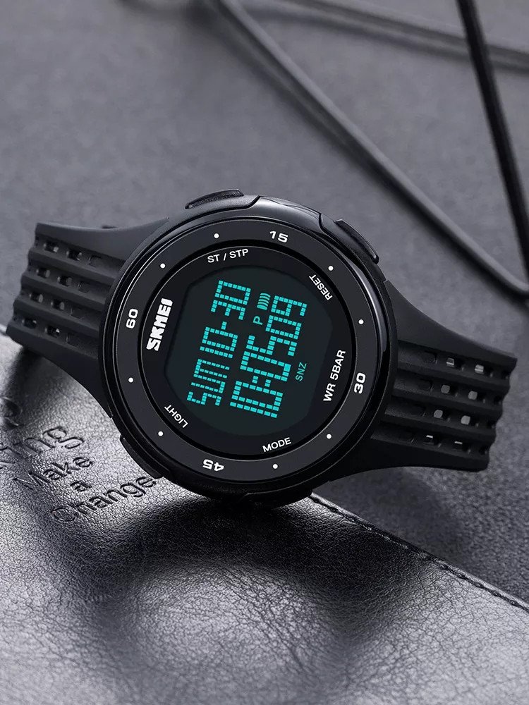 Imagen 1 de Skmei 1219