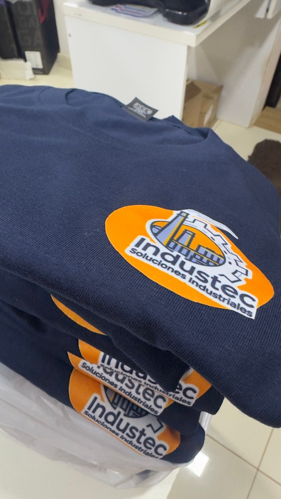 Imagen 1 de Parches para remeras