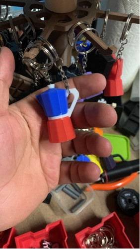 Imagen 1 de Grecas Republica Dominicana