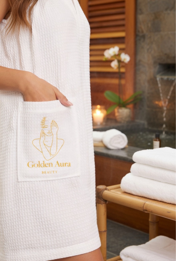 Imagen 1 de Batas SPA