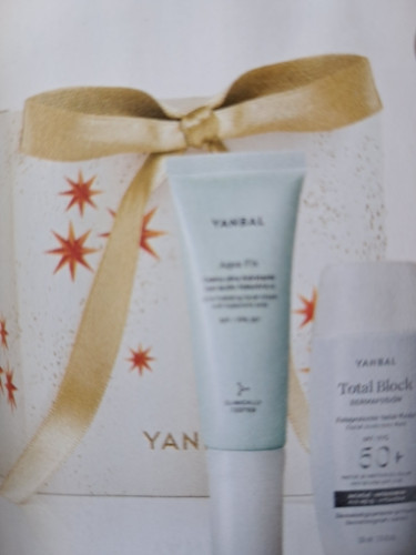 Imagen 1 de Caja Especial Navidad