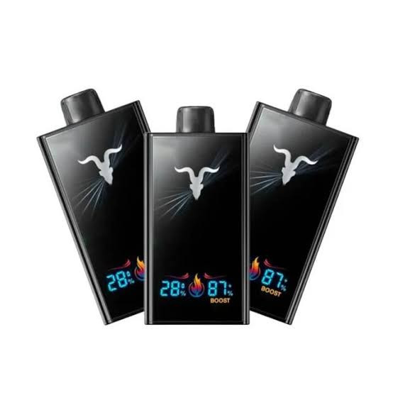 Imagem 1 de Maçã Verde - Ignite V300