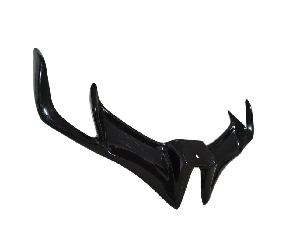 Imagen 1 de Aleron motos carenadas