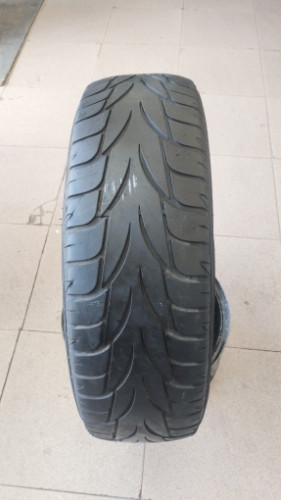 Imagen 1 de 175/65/14 TORNEL