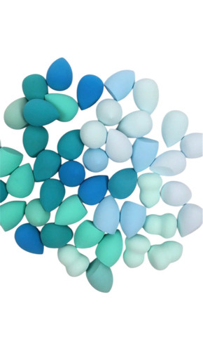 Imagen 1 de Beauty Blender
