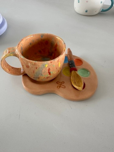 Imagen 1 de Productos personalizados