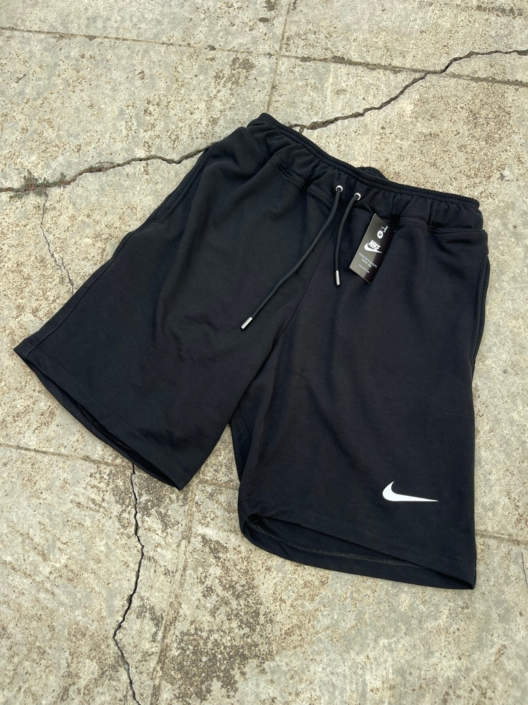Imagen 1 de BERMUDAS NIKE