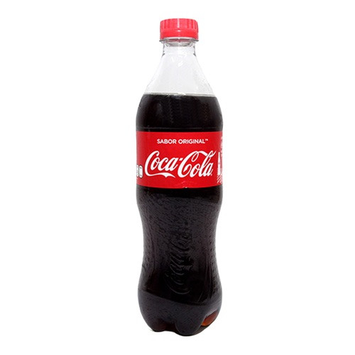 Imagen 1 de Coca cola