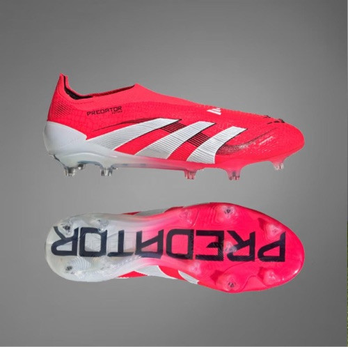 Imagen 1 de Adidas Predator
