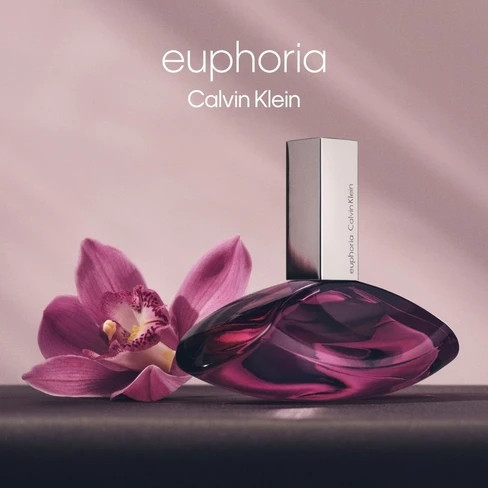 Imagen 1 de Decant Euphoria ck