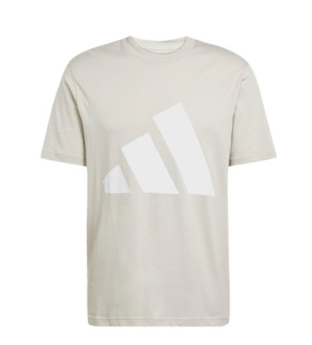 Imagen 1 de Adidas Talla XG caballero