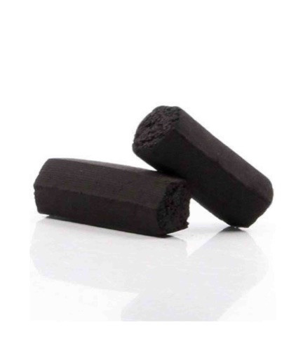 Imagem 1 de .CARVAO COCO ABU UNIDADE