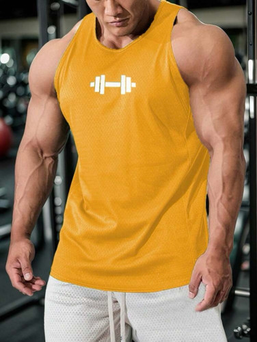 Imagen 1 de Amarillo@