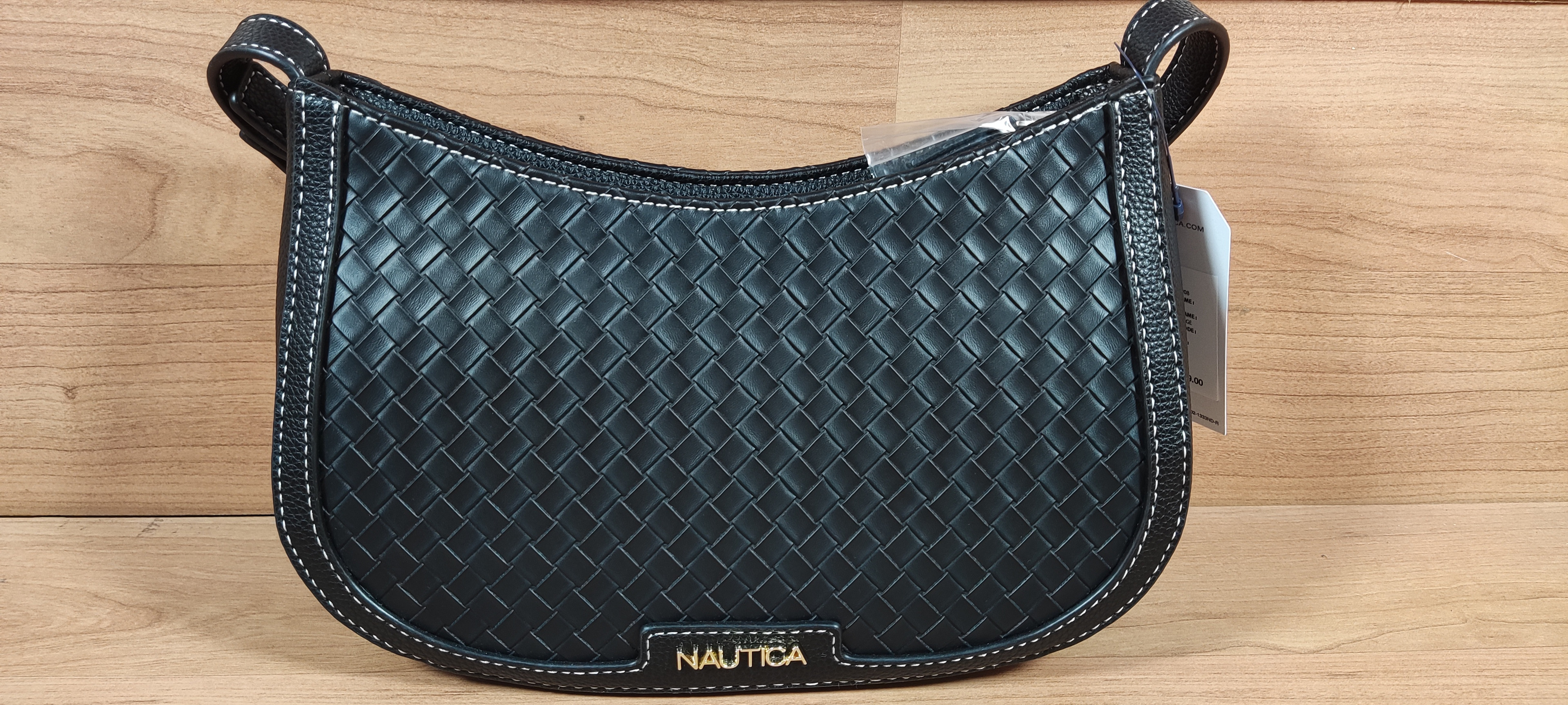 Imagen 1 de Bolsa Náutica