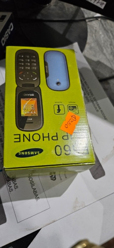 Imagen 1 de Teléfono