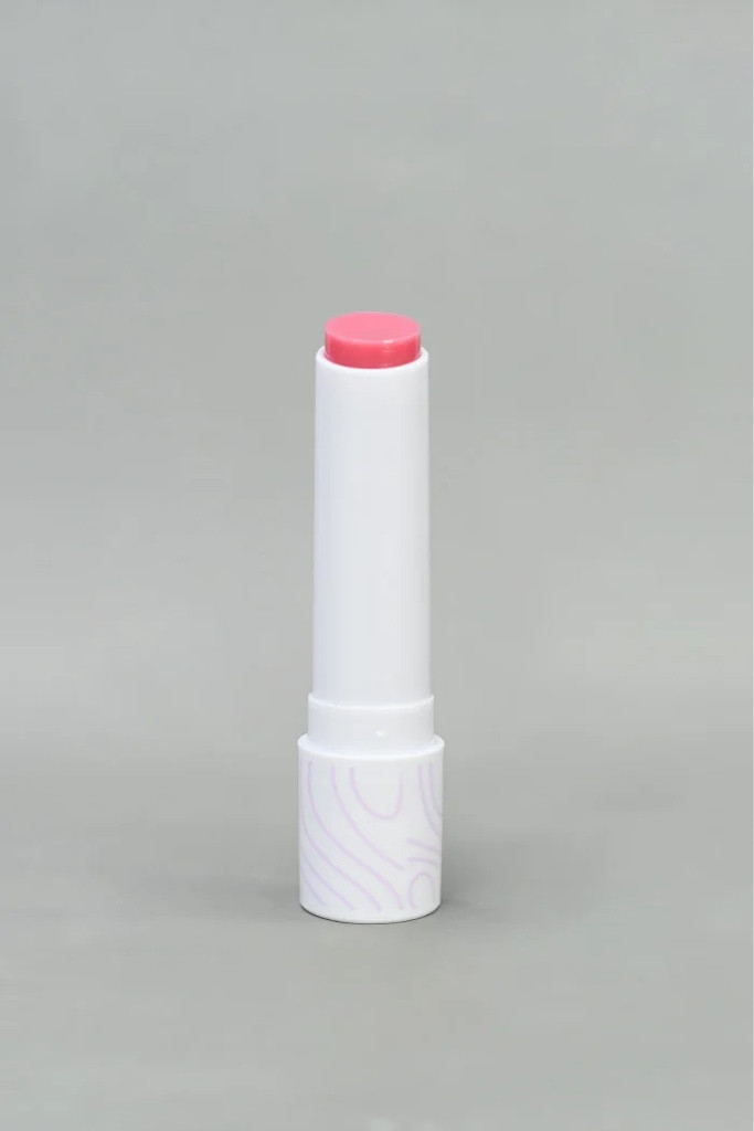 Imagen 1 de Bálsamo serum para labios Dolce Bella - 01 Kiss Me