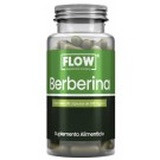 Imagen 1 de Berberina