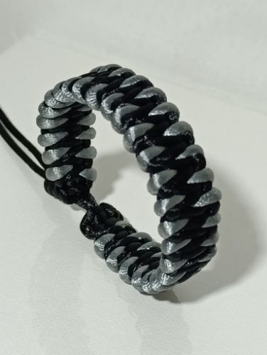 Imagen 1 de Brazalete
